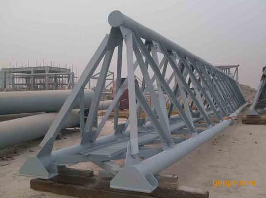 巩义设备翻新喷涂