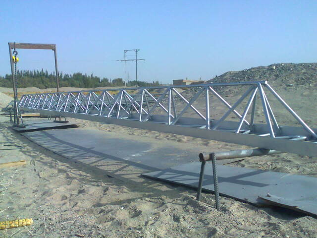 巩义专业承揽大中小型喷涂翻新施工业务！