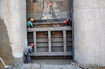 巩义专业深耕喷漆翻新领域